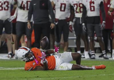 UVaVWashingtonStateFball'25-15.jpg