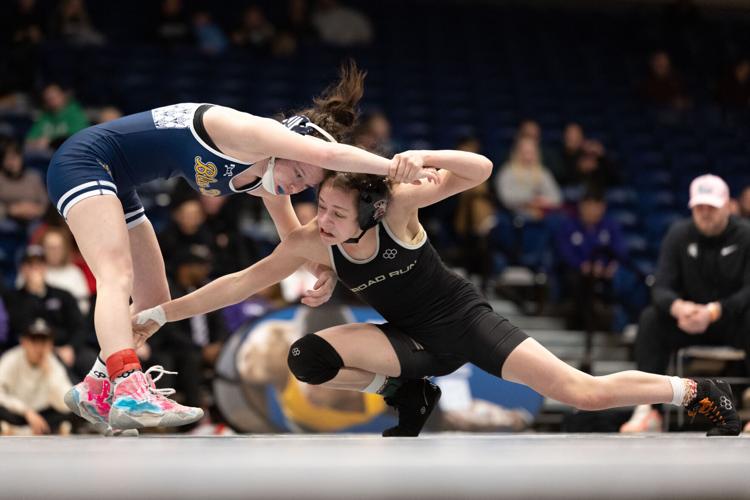 022626-rtd-sp-girlswrestling