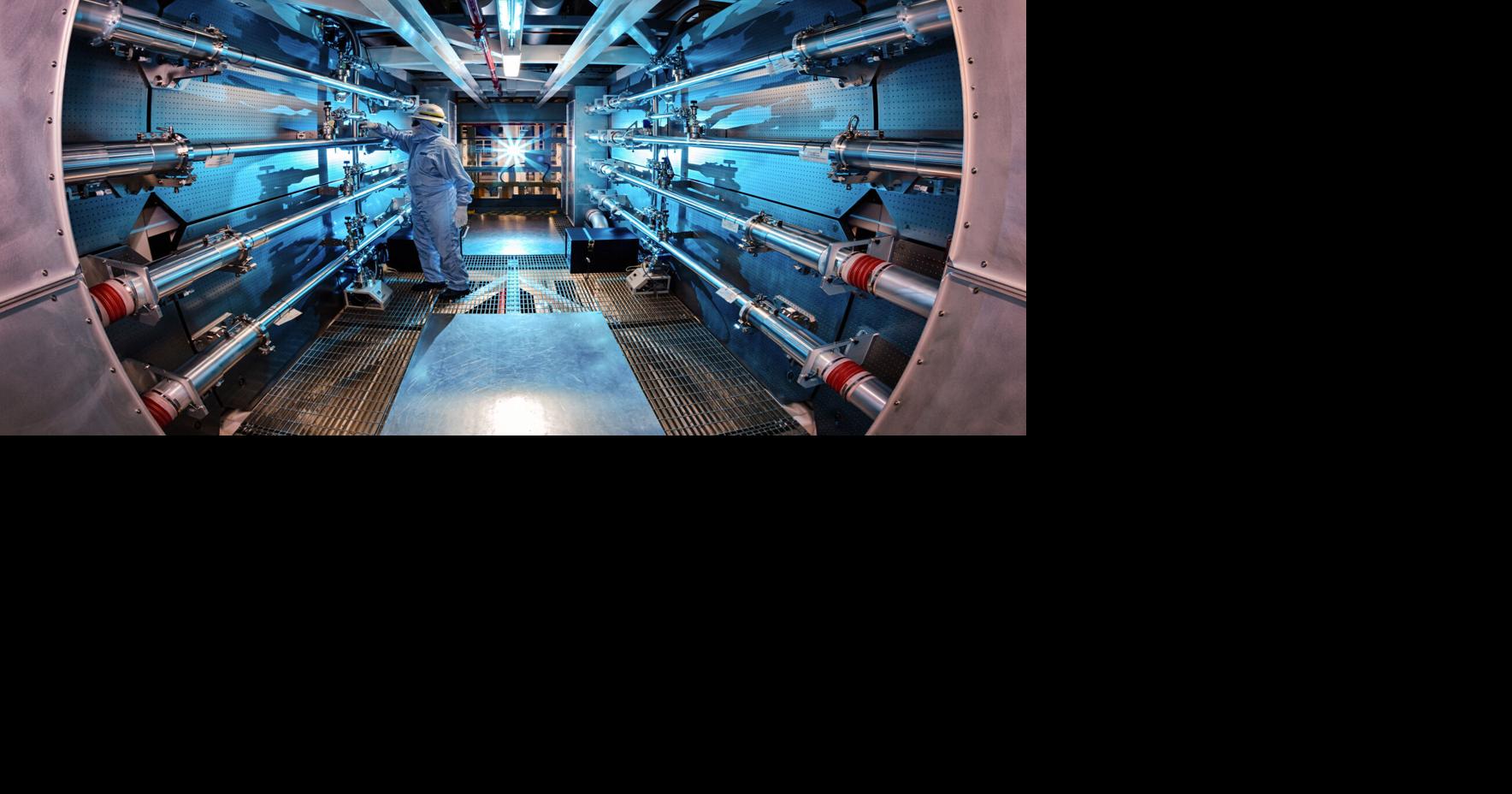 College basketball coach arrested on assault charge, full list of Golden Globe nominees, and more trending news