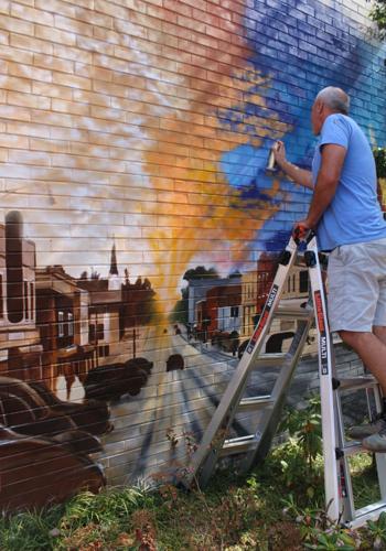 092626-wyt-WythevilleMural-p4.jpg