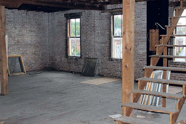 Herb House-second floor.jpg