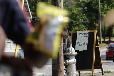 US-NEWS-MILITARY-FAMILIES-HUNGER-AT