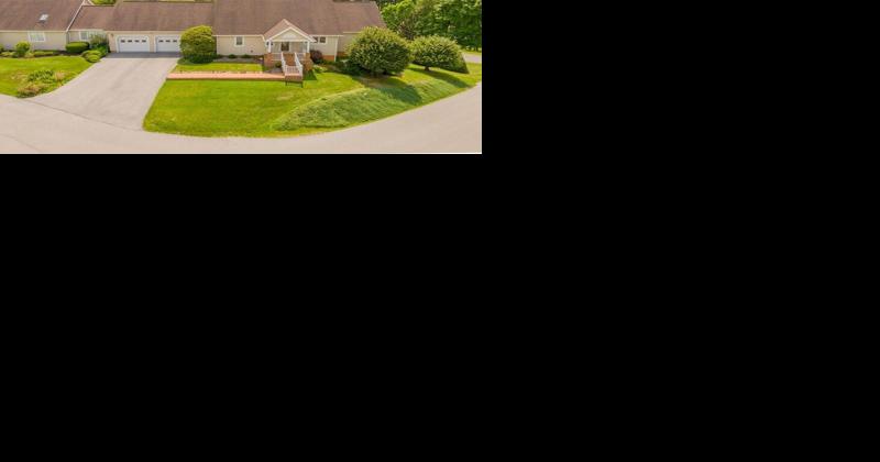 Newly listed homes for sale in the Wytheville area - Vimarsana News