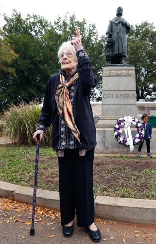 20141013_MET_COLU_AWE01