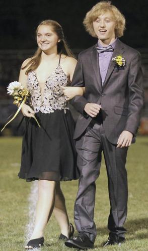 091721homecoming-5.jpg