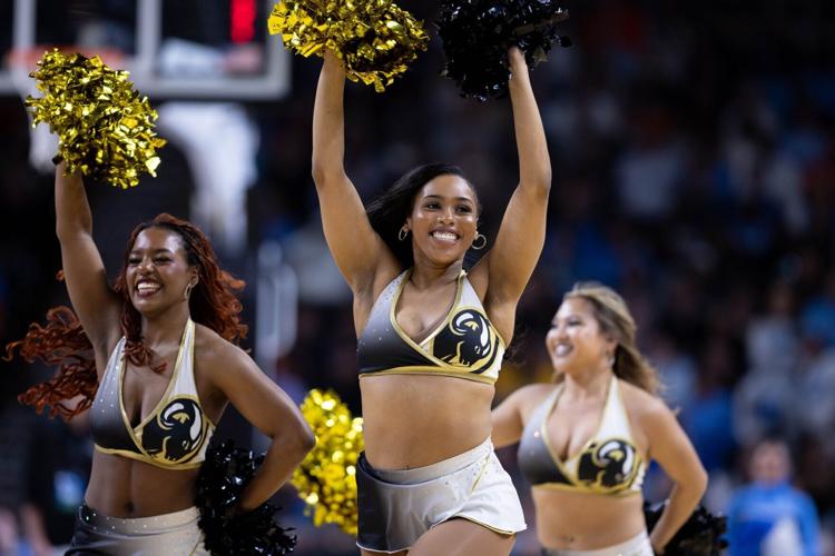 032026-rtd-met-vcubb