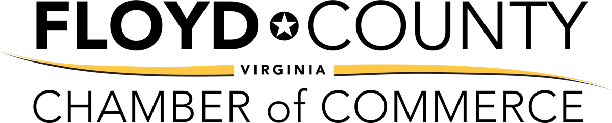 Floyd Chamber logo 2025