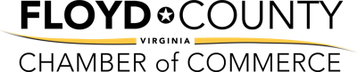 Floyd Chamber logo 2025
