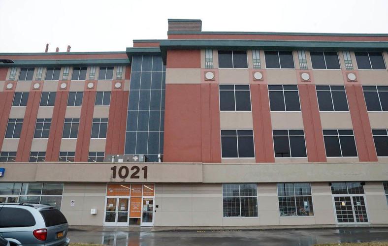 LOCAL-East-Side-CANTILLON