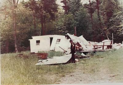 061224-smy-news-main-CharlieMatney-p1