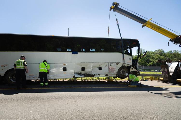 053026-rtd-met-bus