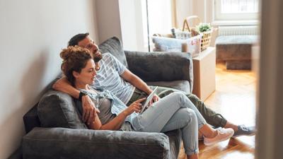 The life insurance misconception leaving Americans exposed