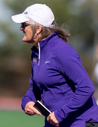 20251105_dnr_JMU-CMU FH_20 (DN-R)