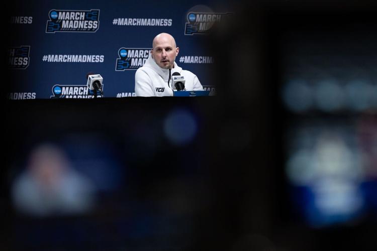 031926-rtd-met-vcubb