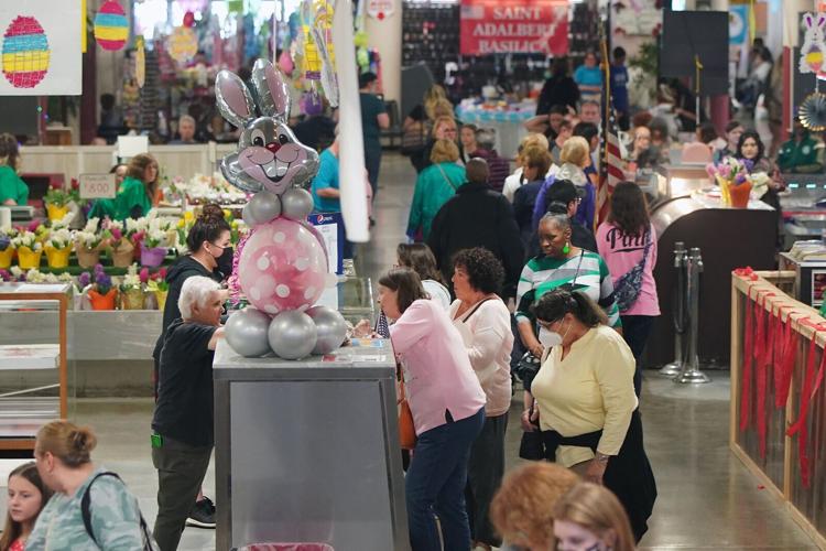 Broadway Market (copy)