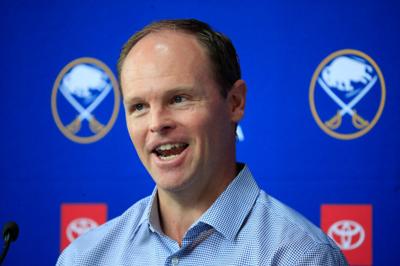 Buffalo Sabres (copy)