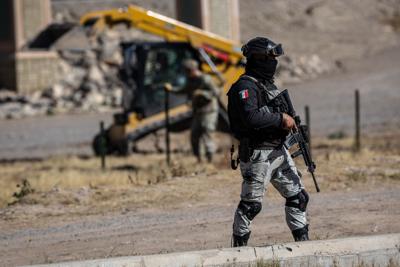 US-NEWS-MIGRANTS-BORDER-GET