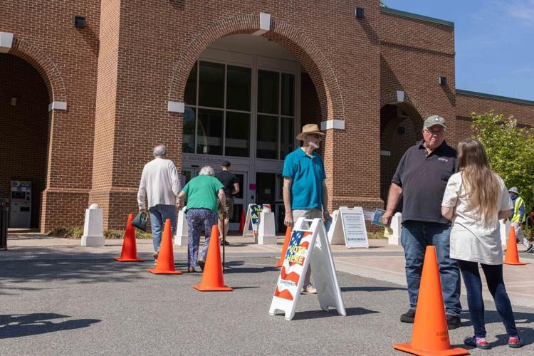 04xx26-rtd-met-voting