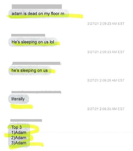 adam oakes text message snip 2.JPG