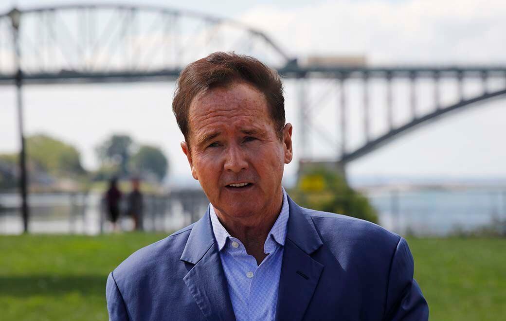 LOCAL SCHUMER HIGGINS BORDER GEE (copy)