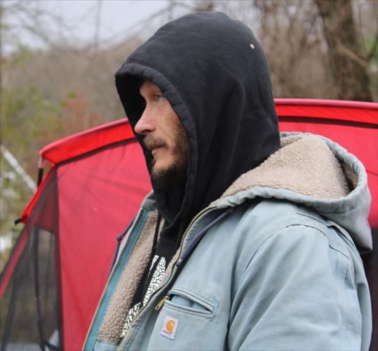 120623-smy-news-main-Homeless-Mitchells-p3.jpg