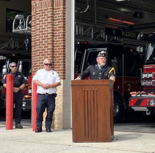 091626-smy-news-911-p3.jpeg