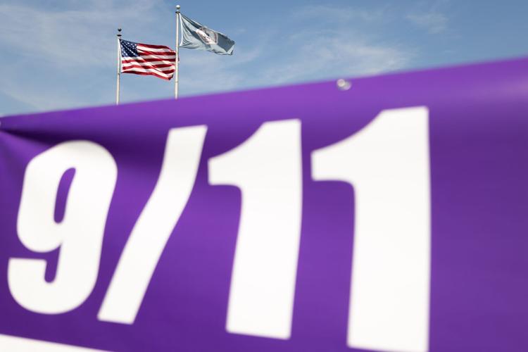 091023-RTD-met-standalone