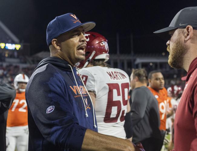 UVaVWashingtonStateFball'25-12.jpg