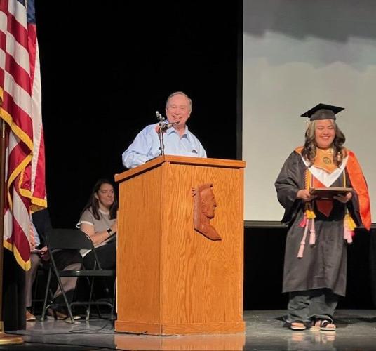 052026-smy-news-KiwanisScholarship-p1.jpg
