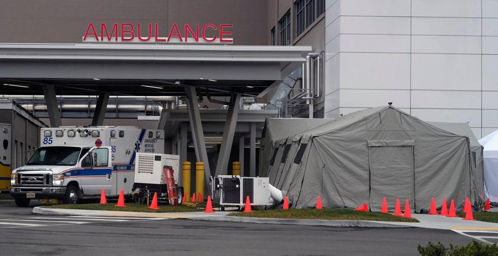 20200331_MET_COV_BB01