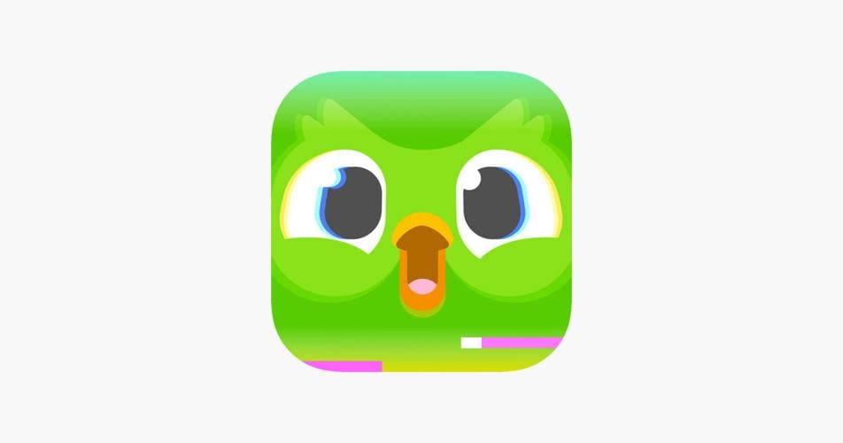 Duolingo