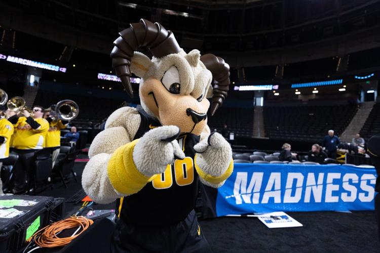 031926-rtd-met-vcubb