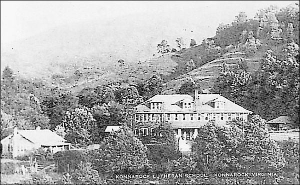 SMY 0504 edit-konnarock training school 1940.jpg