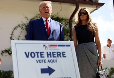 US-NEWS-DEMOCRATS-POSTELECTION-PROBES-FILEPIC-GET