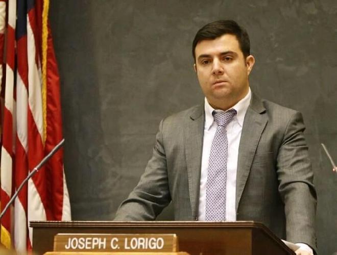 Joseph Lorigo (copy)