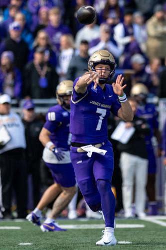 20261017_dnr_JMU-Georgia State FTB_4