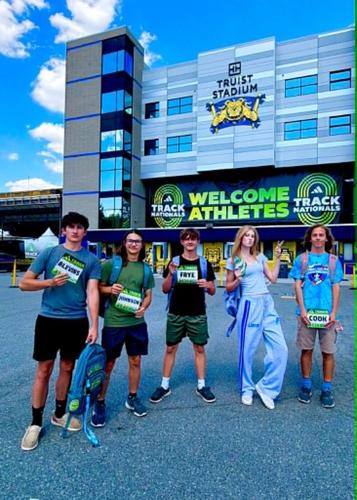 062726-smy-news-sprts-SaltvilleTrack-p1.jpg
