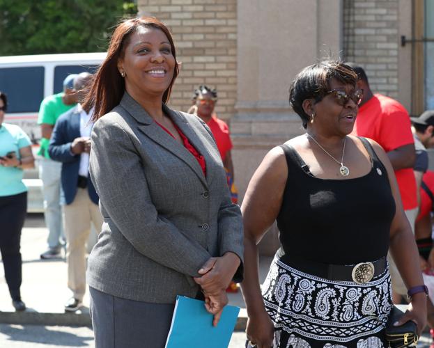 1010587647 McCoy Juneteenth parade