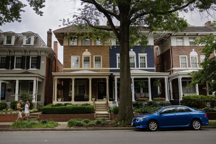 xxxx24-rtd-met-museumdistrict