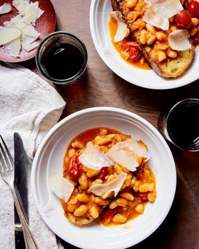 entree-beans-20210322