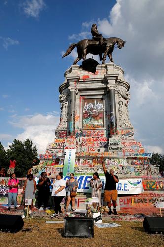 20200611_MET_PROTEST_02