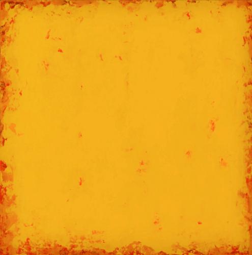 "Yellow Fusion"