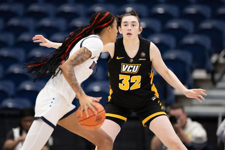 030526-rtd-sp-vcuwbb