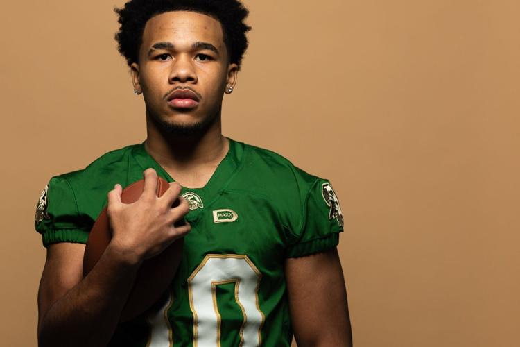 010126-rtd-web-allmetfb