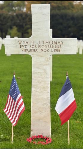 052426-lna-news-wyattthomas-p2