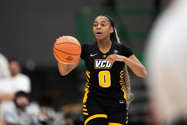 030526-rtd-sp-vcuwbb