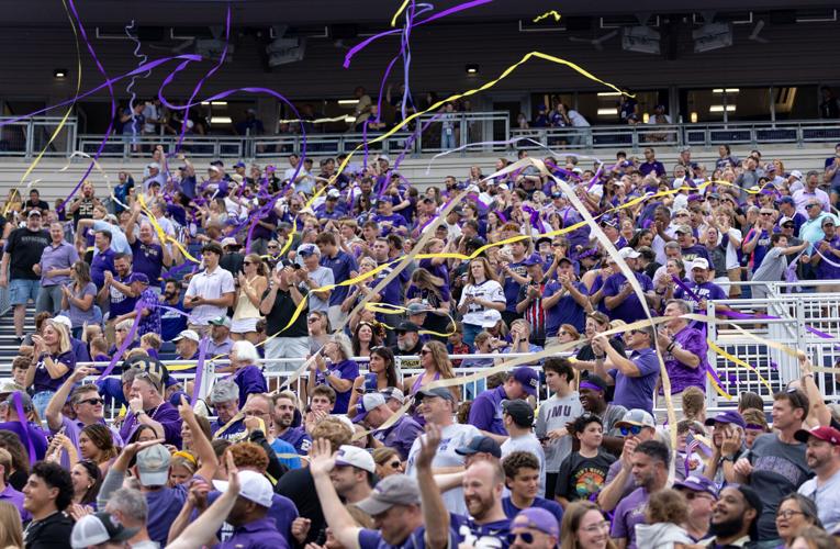 20260912_dnr_JMU-Wagner FTB_5
