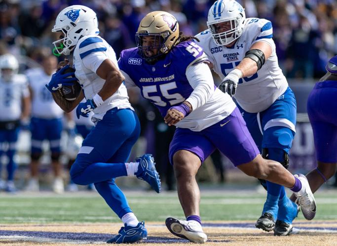 20261017_dnr_JMU-Georgia State FTB_22