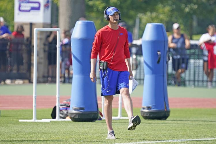 081012-buf-spts-bills