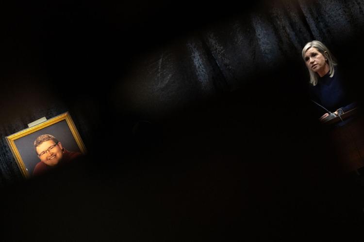 022726-rtd-met-oakes